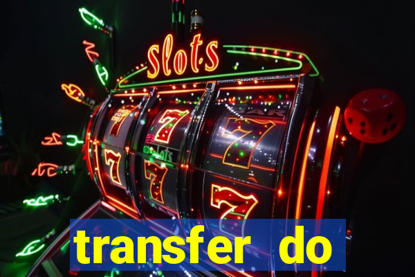 transfer do aeroporto de congonhas para o porto de santos